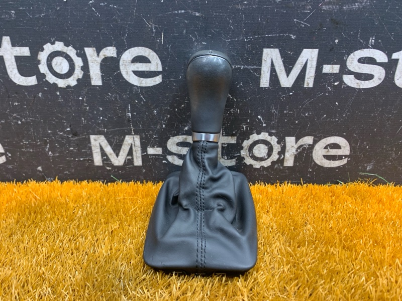 ручка кпп, 1500 рублей, Красноярск