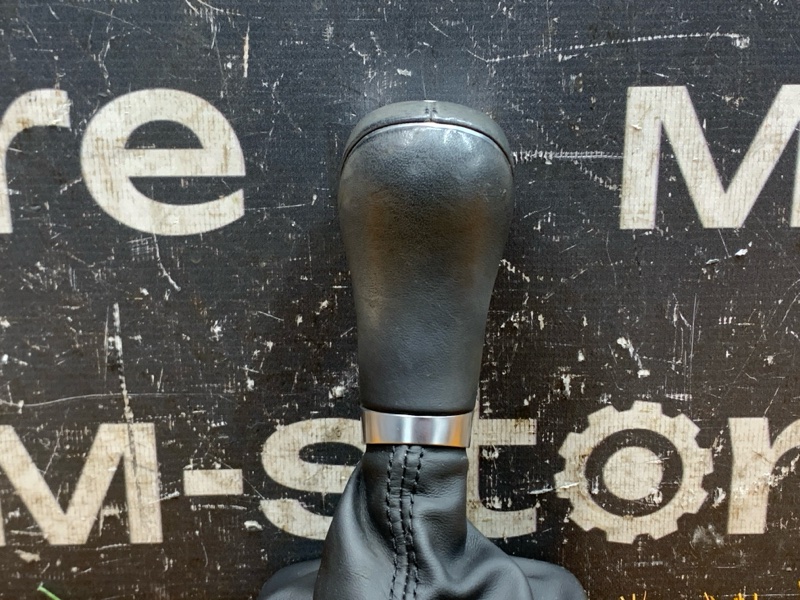 ручка кпп, 1500 рублей, Красноярск