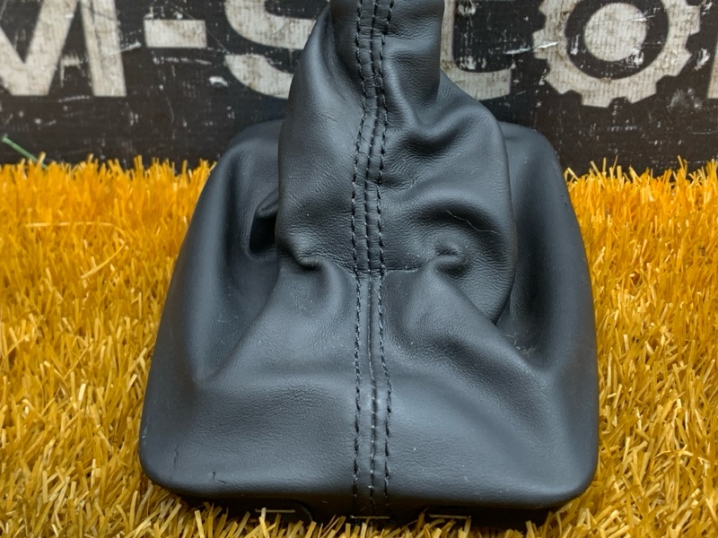 ручка кпп, 1500 рублей, Красноярск