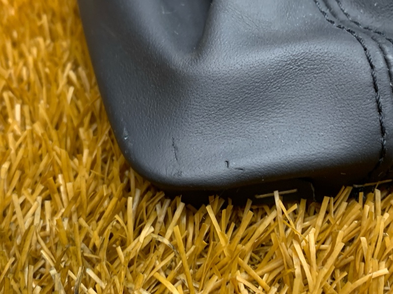 ручка кпп, 1500 рублей, Красноярск