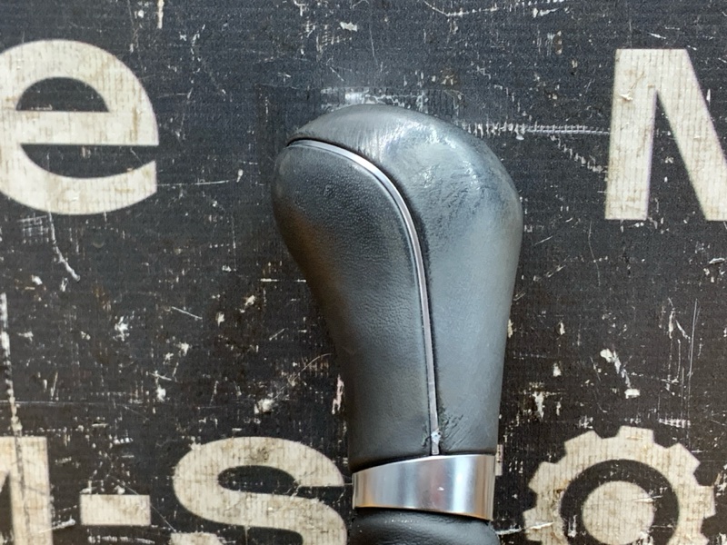 ручка кпп, 1500 рублей, Красноярск