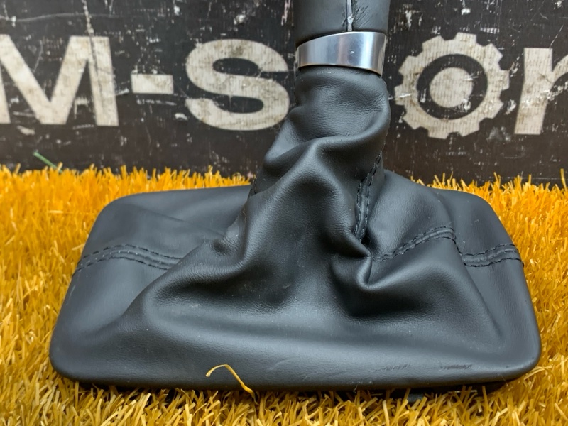 ручка кпп, 1500 рублей, Красноярск