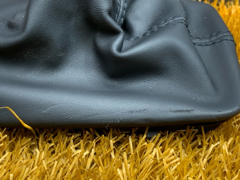 ручка кпп, 1500 рублей, Красноярск