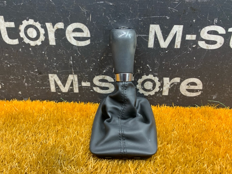 ручка кпп, 1500 рублей, Красноярск