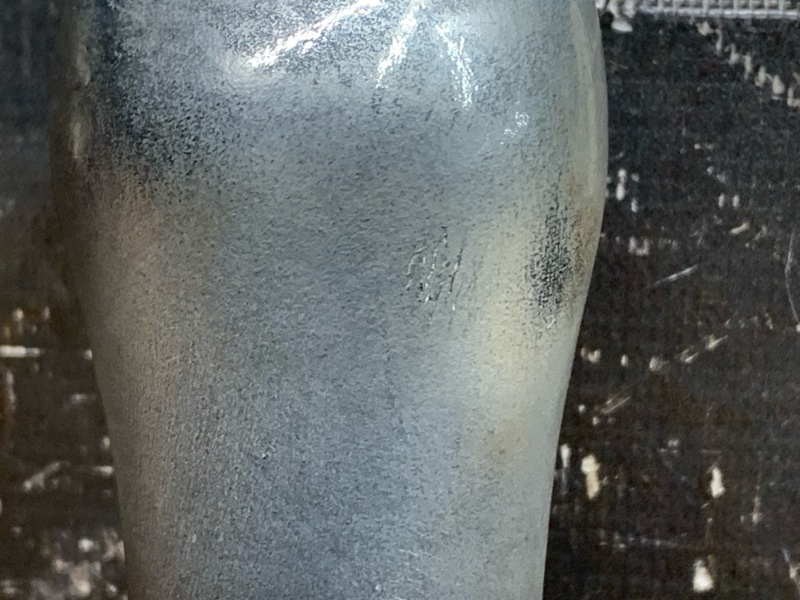 ручка кпп, 1500 рублей, Красноярск