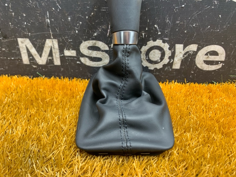 ручка кпп, 1500 рублей, Красноярск