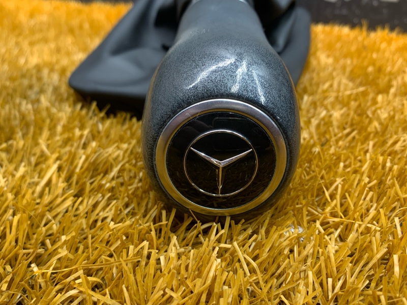 ручка кпп, 1500 рублей, Красноярск