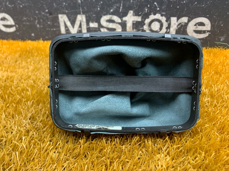 ручка кпп, 1500 рублей, Красноярск