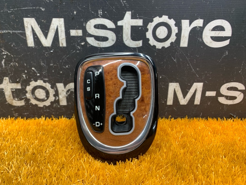 консоль селектора, 1300 рублей, Красноярск