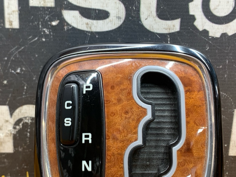 консоль селектора, 1300 рублей, Красноярск