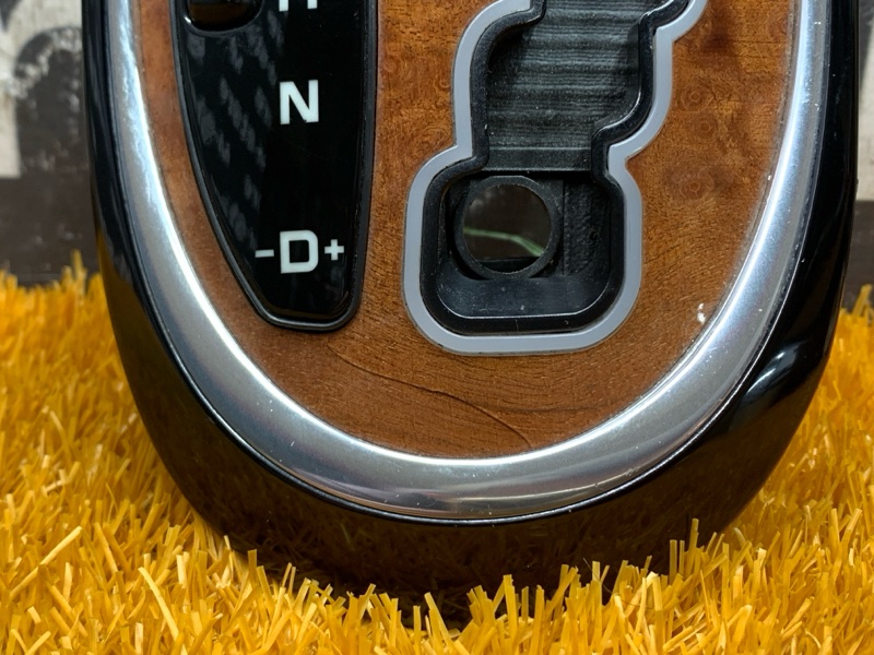 консоль селектора, 1300 рублей, Красноярск