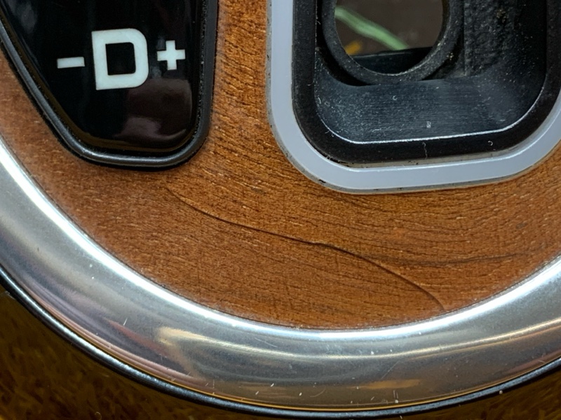 консоль селектора, 1300 рублей, Красноярск