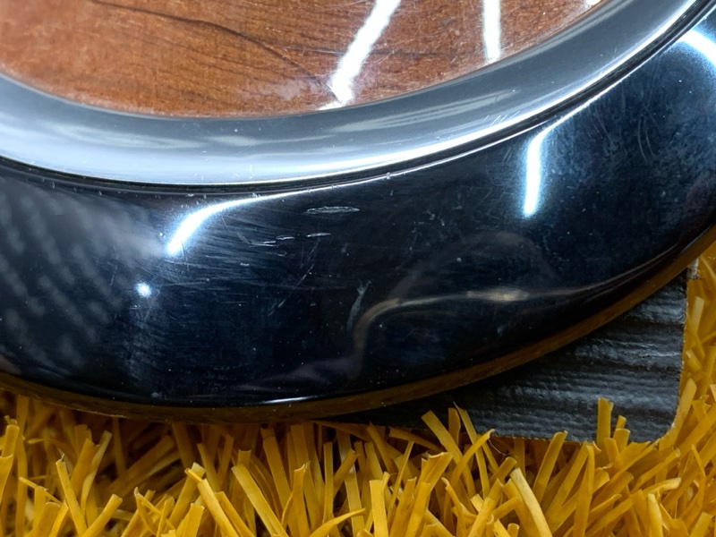 консоль селектора, 1300 рублей, Красноярск