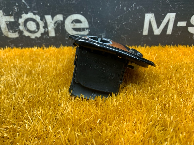 консоль селектора, 1300 рублей, Красноярск