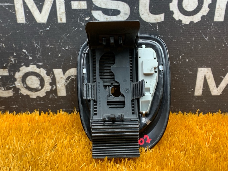 консоль селектора, 1300 рублей, Красноярск