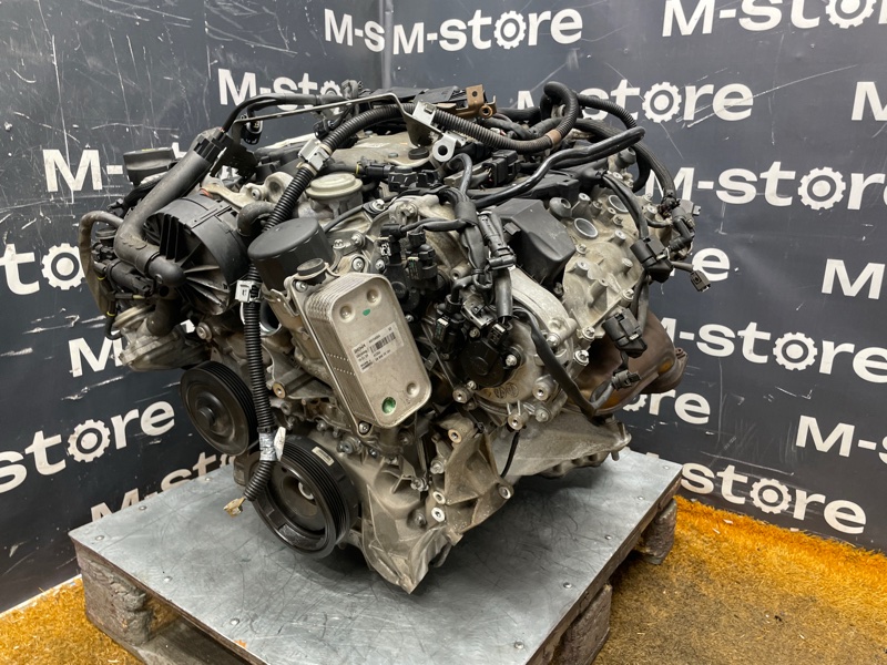 двигатель, 240000 рублей, Красноярск