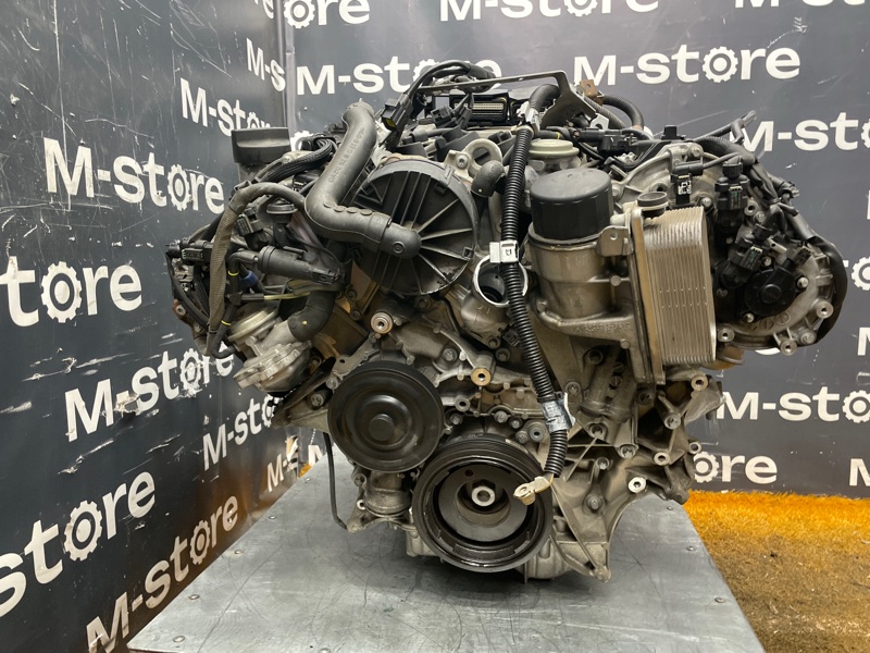 двигатель, 240000 рублей, Красноярск