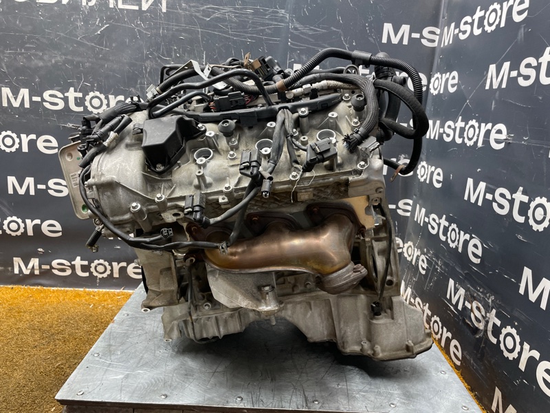 двигатель, 240000 рублей, Красноярск