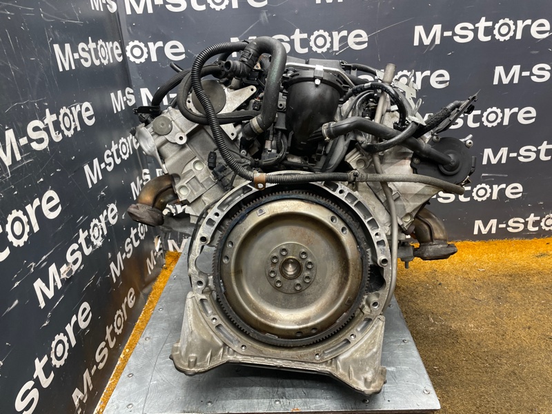 двигатель, 240000 рублей, Красноярск