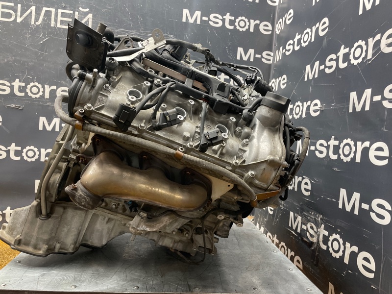 двигатель, 240000 рублей, Красноярск