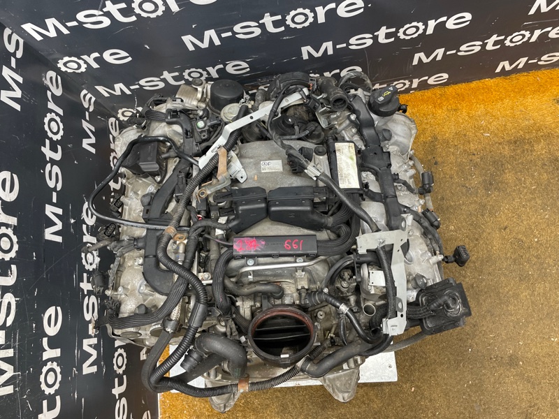 двигатель, 240000 рублей, Красноярск