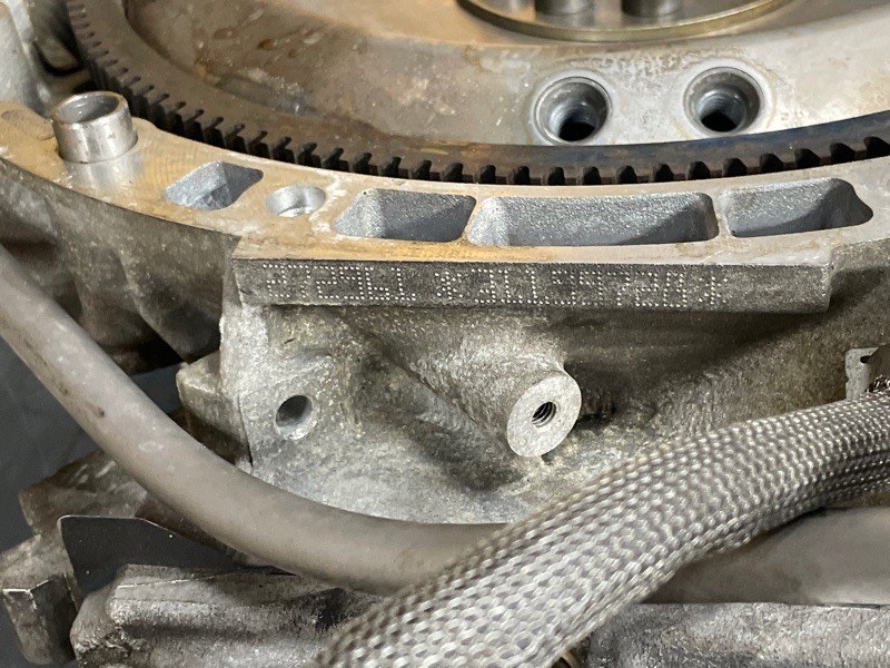 двигатель, 240000 рублей, Красноярск