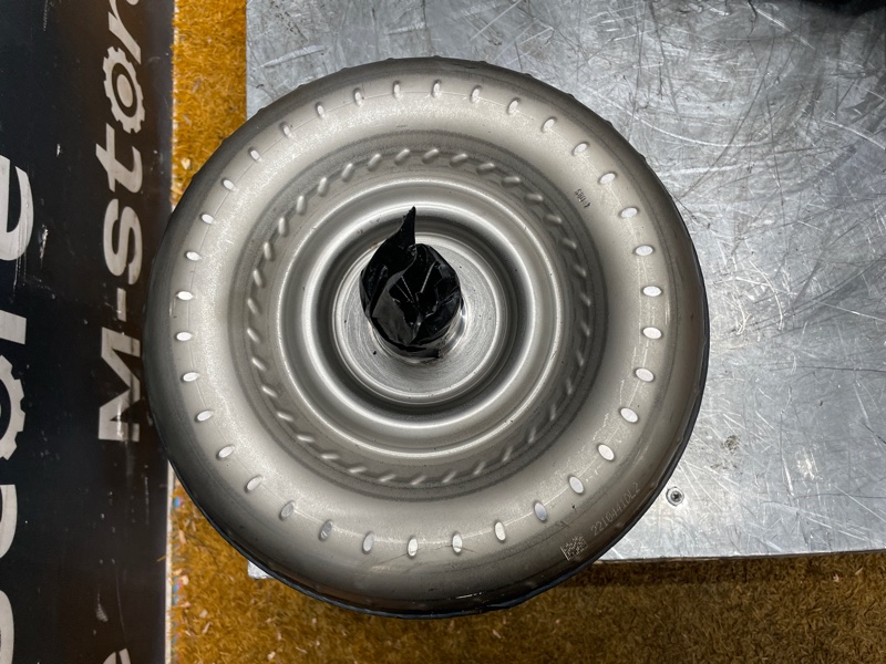 АКПП, 50000 рублей, Красноярск