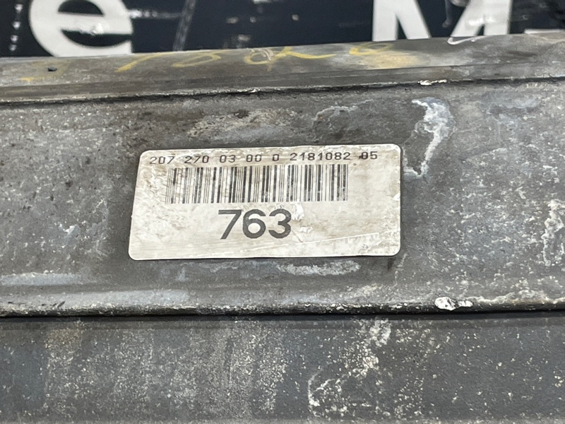 АКПП, 50000 рублей, Красноярск