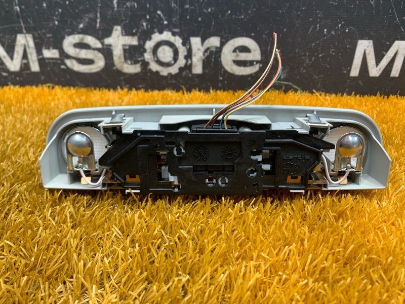 плафон освещения, 400 рублей, Красноярск