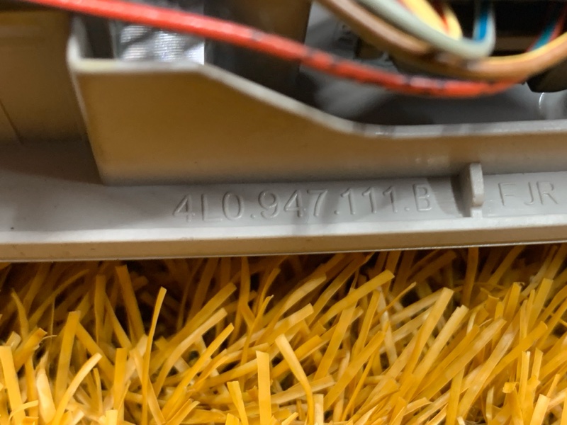 плафон освещения, 400 рублей, Красноярск