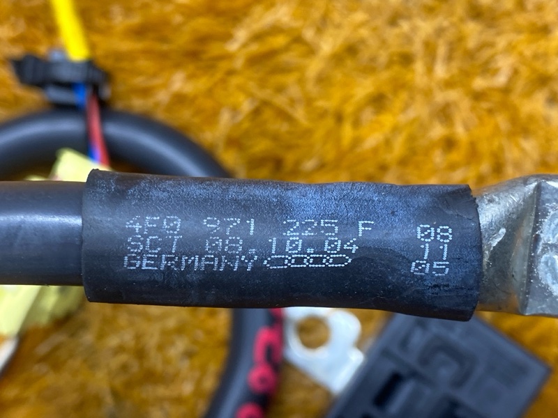 Клемма аккумулятора плюс, 1500 рублей, Красноярск