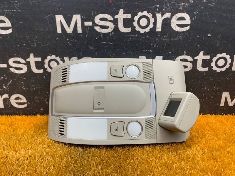 плафон освещения, 2000 рублей, Красноярск