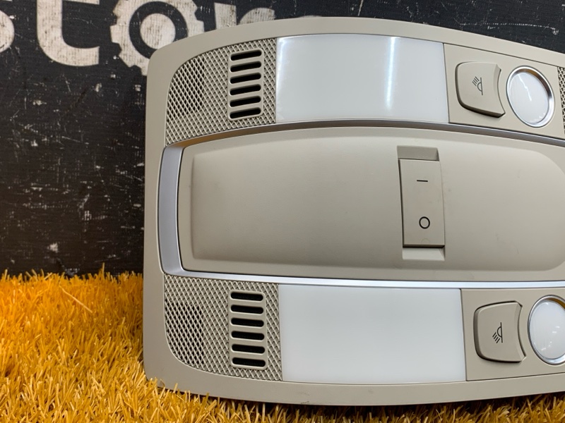 плафон освещения, 2000 рублей, Красноярск