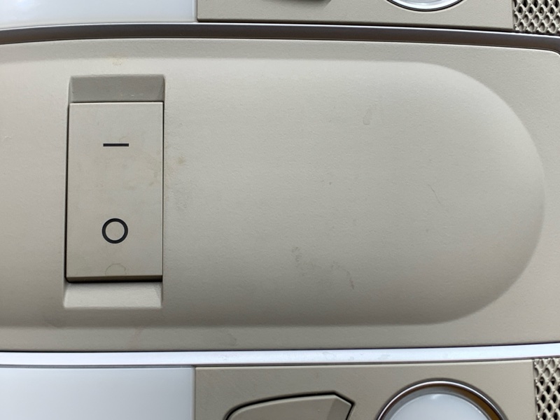 плафон освещения, 2000 рублей, Красноярск