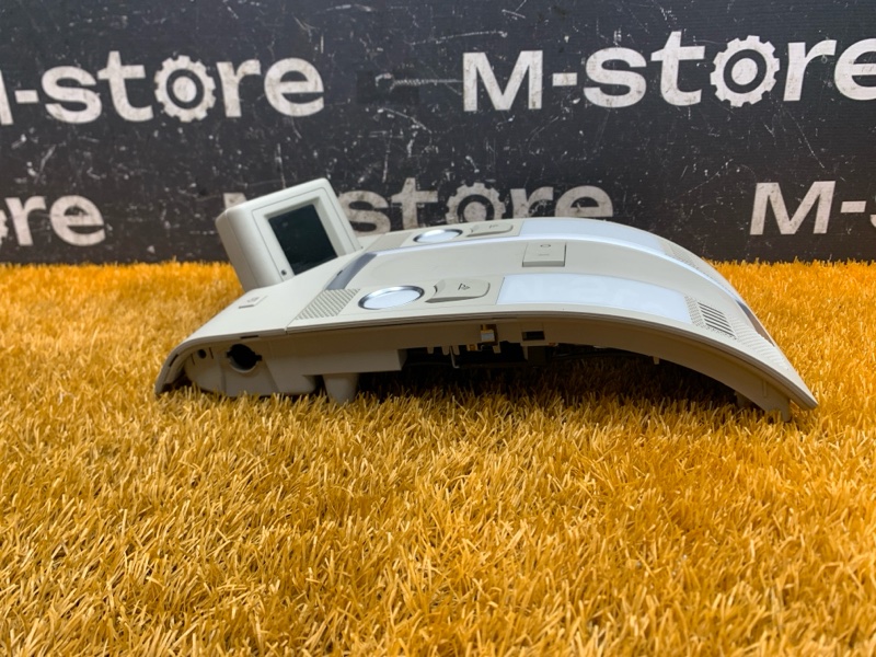 плафон освещения, 2000 рублей, Красноярск