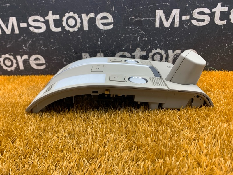 плафон освещения, 2000 рублей, Красноярск