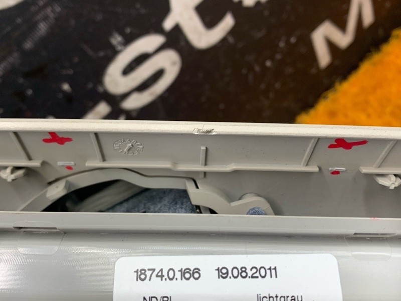 плафон освещения, 2000 рублей, Красноярск