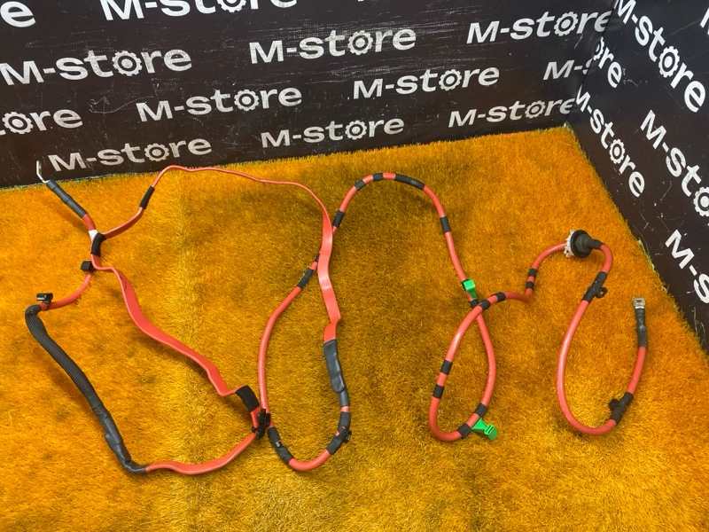 провод силовой, 6500 рублей, Красноярск