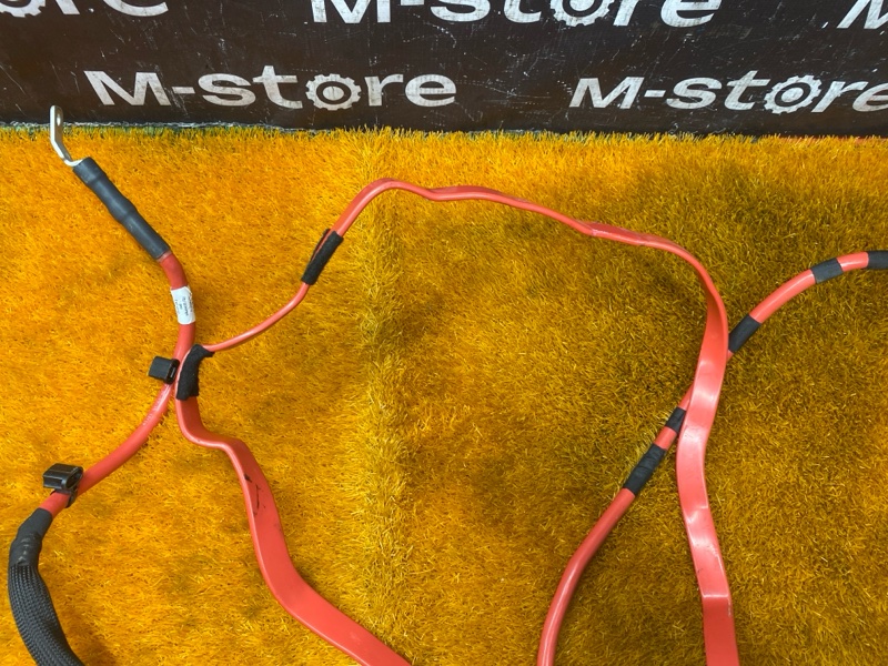 провод силовой, 6500 рублей, Красноярск