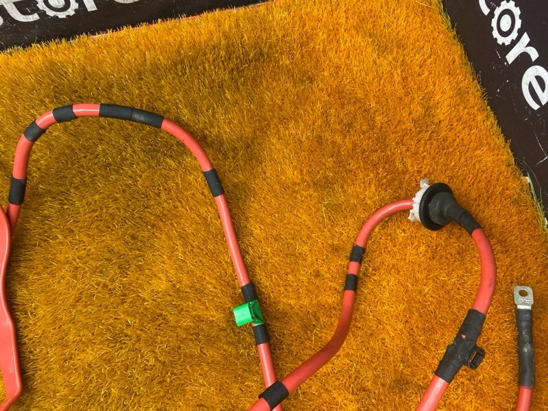 провод силовой, 6500 рублей, Красноярск