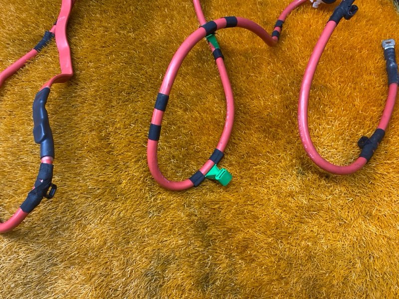 провод силовой, 6500 рублей, Красноярск