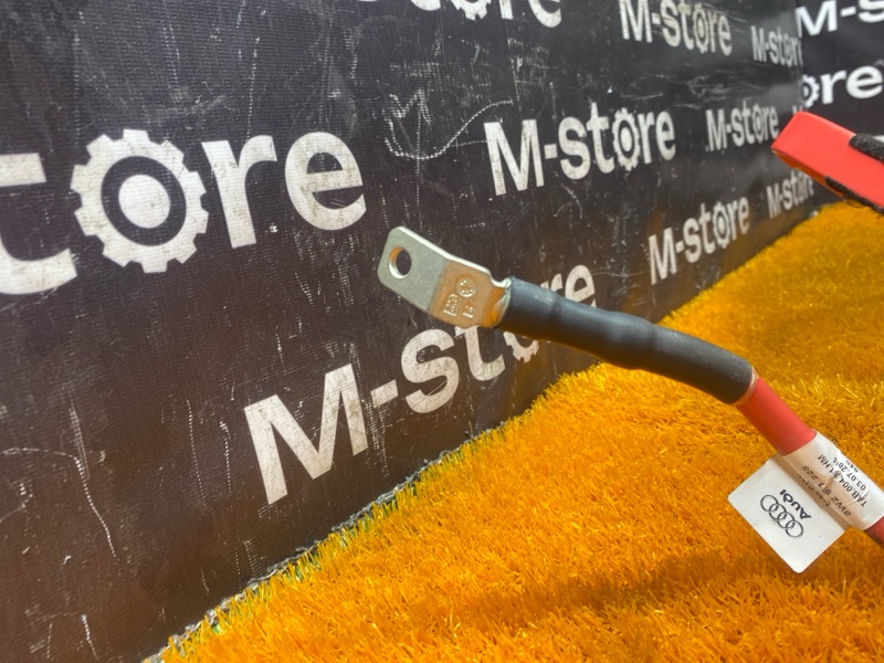 провод силовой, 6500 рублей, Красноярск