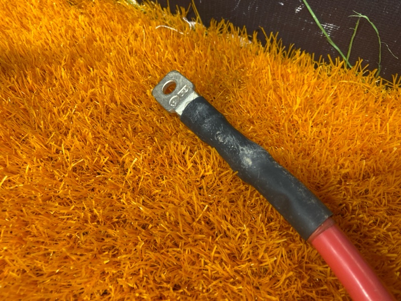 провод силовой, 6500 рублей, Красноярск