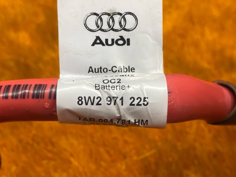 провод силовой, 6500 рублей, Красноярск