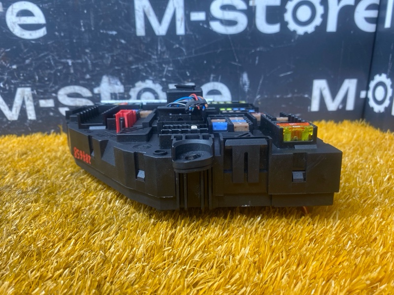 блок предохранителей, 1500 рублей, Красноярск