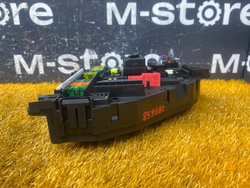 блок предохранителей, 1500 рублей, Красноярск