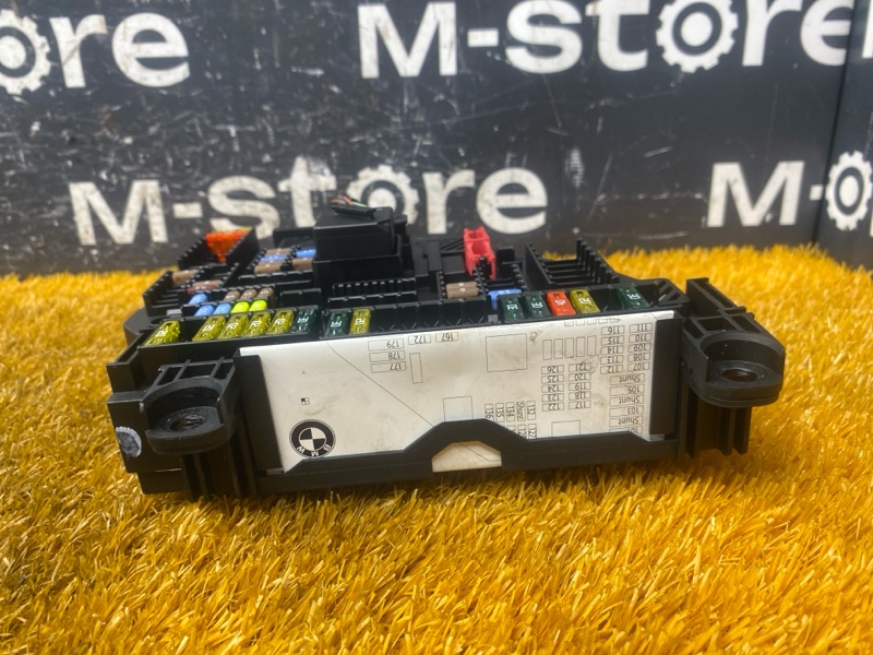 блок предохранителей, 1500 рублей, Красноярск