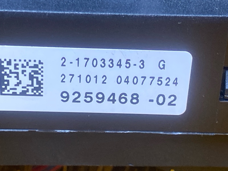 блок предохранителей, 1500 рублей, Красноярск