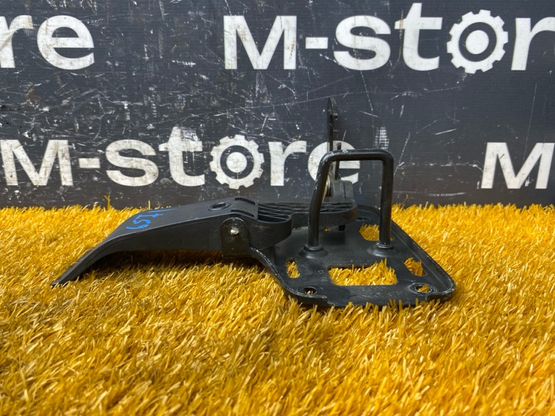 замок капота, 1500 рублей, Красноярск