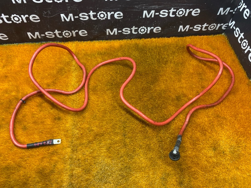 провод силовой, 4000 рублей, Красноярск